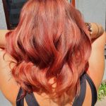 the 10 sizzling ombre hair color solutions for blond brown red black hair 13