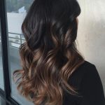 the 10 sizzling ombre hair color solutions for blond brown red black hair