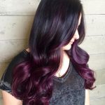 the 10 sizzling ombre hair color solutions for blond brown red black hair 5