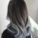 the 10 sizzling ombre hair color solutions for blond brown red black hair 7