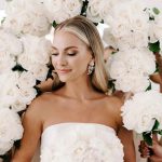 10 irresistible hairstyles for brides and bridesmaids 1