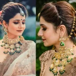 10 irresistible hairstyles for brides and bridesmaids
