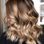 10 trendiest ideas for light brown hair with highlights 1