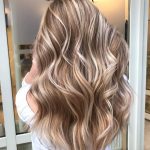 10 trendiest ideas for light brown hair with highlights