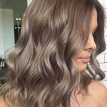 10 trendiest ideas for light brown hair with highlights 2