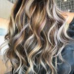 10 trendiest ideas for light brown hair with highlights 5