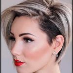 5 short length asian womens hairstyles for a chic and modern look