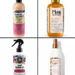 best leave in conditioner for curly hair 3