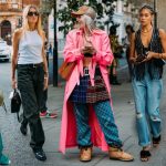 developing a personal style a guide to fashion and authenticity 1