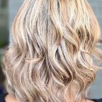 embrace your beauty with these stunning shoulder length womens hairstyles