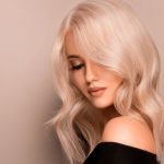 hair colors for the modern woman 15