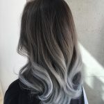 hair colors for the modern woman