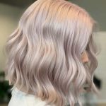 hair colors for the modern woman 16