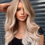 hair colors for the modern woman 2