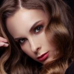 hair colors for the modern woman 9
