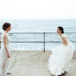 how to create a wedding style that works for your wedding