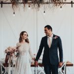 how to create a wedding style that works for your wedding 3