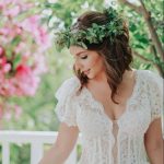 how to create a wedding style that works for your wedding 4