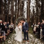 how to create a wedding style that works for your wedding 9