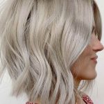 look youthful and stylish with these womens hairstyles over 50 3