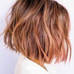 over 40 womens hairstyles timeless and chic styles for every hair type and face shape 8