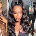the ultimate guide to womens hairstyles from classic to trendy 5