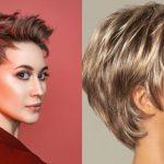 the ultimate guide to womens short hairstyles inspiration tips and maintenance