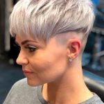 the ultimate guide to womens short hairstyles inspiration tips and maintenance 2