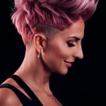 the ultimate guide to womens short hairstyles inspiration tips and maintenance 3