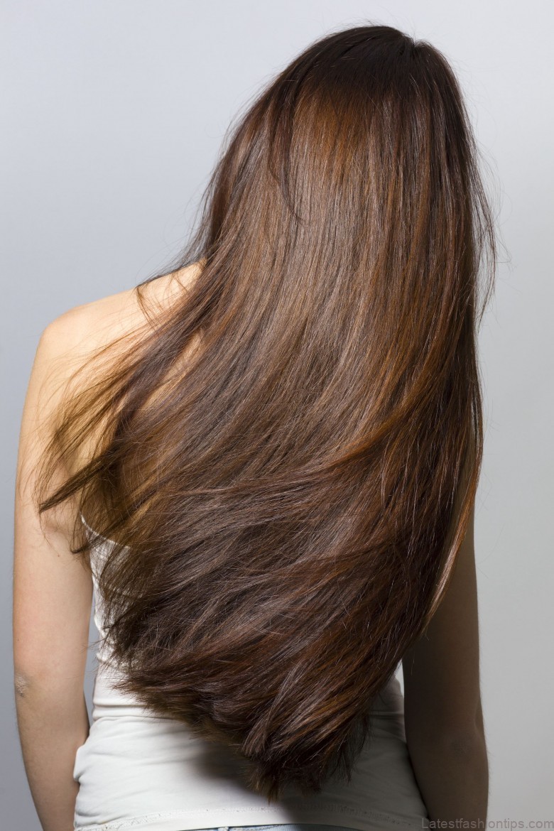 5 ways to use collagen for a healthy lustrous hair 1