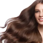 5 ways to use collagen for a healthy lustrous hair