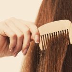 5 ways to use collagen for a healthy lustrous hair 2