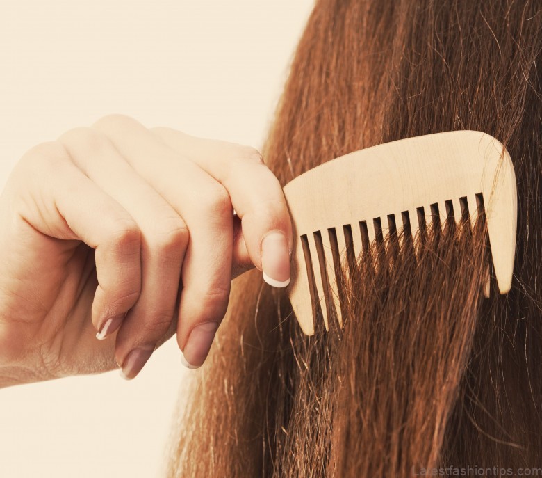 5 ways to use collagen for a healthy lustrous hair 2