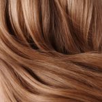 5 ways to use collagen for a healthy lustrous hair 4
