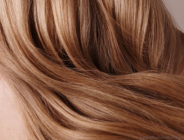 5 ways to use collagen for a healthy lustrous hair 4