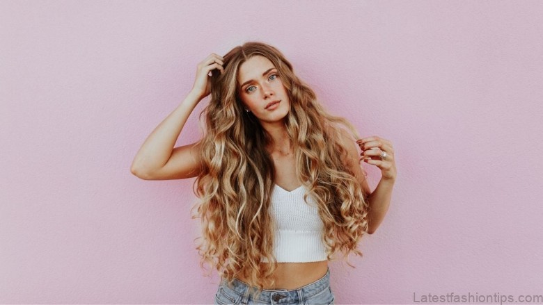 5 ways to use collagen for a healthy lustrous hair