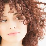 curly girl method 5 best tips for tight hair