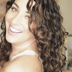 curly girl method 5 best tips for tight hair 8
