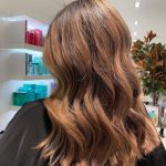 difference between partial and full highlights 1