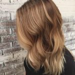 difference between partial and full highlights 2