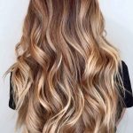 difference between partial and full highlights 6