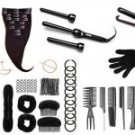 hairstylist near me a must have tool for hairdressers 10