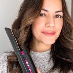 hairstylist near me a must have tool for hairdressers 13