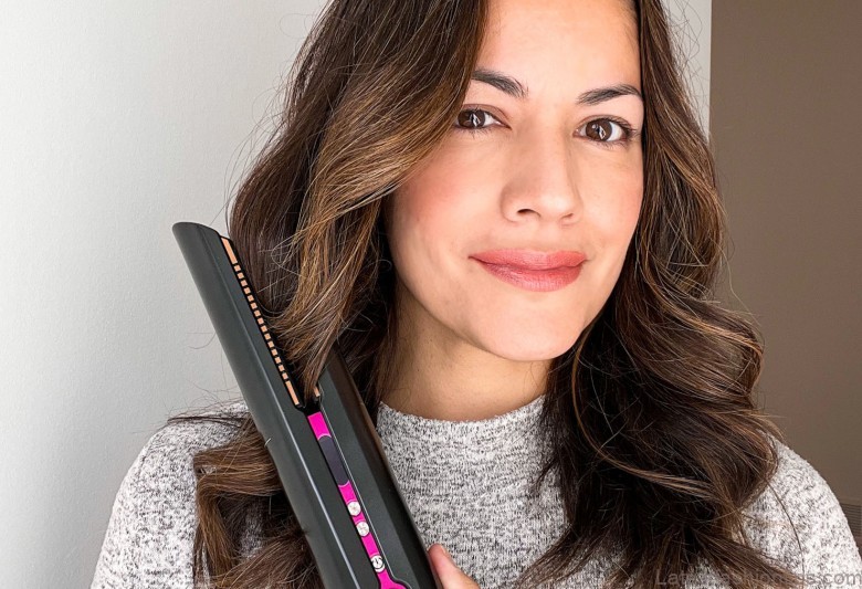 hairstylist near me a must have tool for hairdressers 13