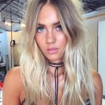 how to do hair smudging in style 5