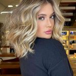 how to do hair smudging in style 7