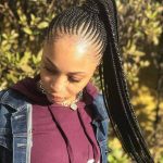 new braiding styles that are trending 1