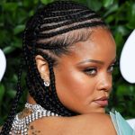 new braiding styles that are trending 10
