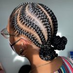 new braiding styles that are trending 2