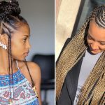 new braiding styles that are trending 3